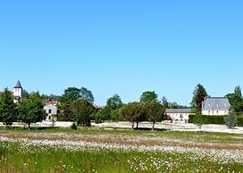 Château de Villars