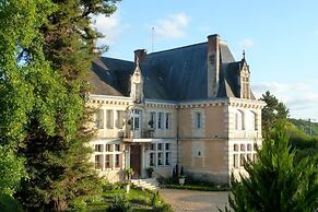 Château de Villars