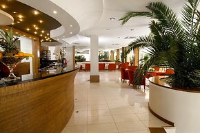 Hotel Trevi