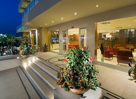 Hotel Trevi