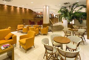 Hotel Trevi