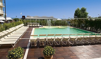 Hotel Trevi