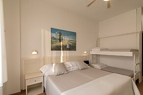 Hotel Trevi