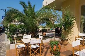 Hotel Trevi