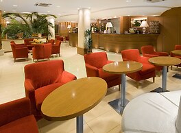 Hotel Trevi