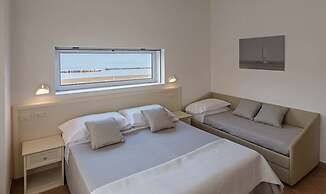 Hotel Trevi