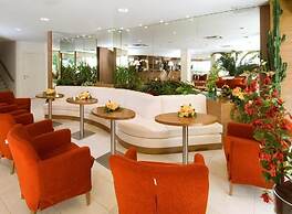 Hotel Trevi