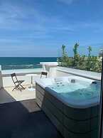 Hotel Trevi
