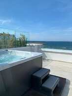 Hotel Trevi