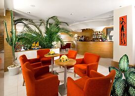 Hotel Trevi