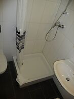 Hotel Hansehus Süd