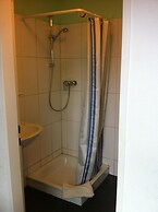 Hotel Hansehus Süd