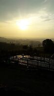 CasaMatilda Agriturismo Langhe