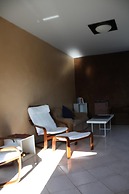 CasaMatilda Agriturismo Langhe