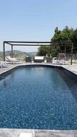 CasaMatilda Agriturismo Langhe