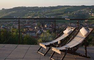CasaMatilda Agriturismo Langhe