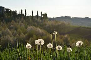 CasaMatilda Agriturismo Langhe