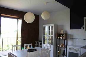 CasaMatilda Agriturismo Langhe