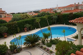 Wallis Villa
