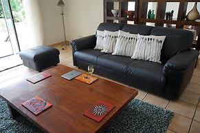 Wallis Villa