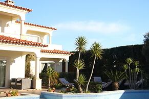 Wallis Villa