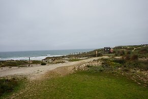 Wallis Villa