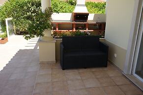 Wallis Villa