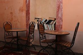 Hotel Restaurant Incudine