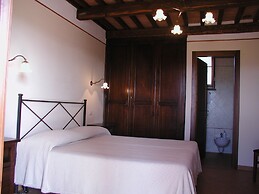 Agriturismo Giuncola e Granaiolo