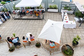 ibis budget Bordeaux Centre Mériadeck