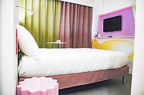 ibis Styles Fréjus Saint-Raphaël