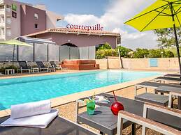 ibis Styles Fréjus Saint-Raphaël