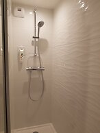 ibis Styles Fréjus Saint-Raphaël