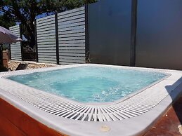 ibis Styles Fréjus Saint-Raphaël
