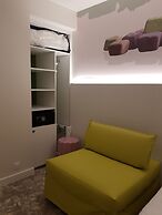 ibis Styles Fréjus Saint-Raphaël