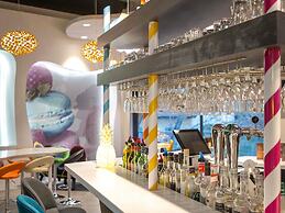 ibis Styles Fréjus Saint-Raphaël