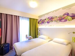 ibis Styles Fréjus Saint-Raphaël