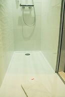 ibis Styles Fréjus Saint-Raphaël