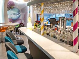 ibis Styles Fréjus Saint-Raphaël