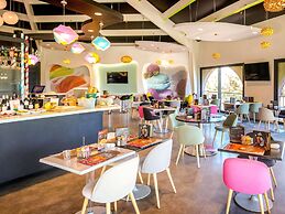 ibis Styles Fréjus Saint-Raphaël