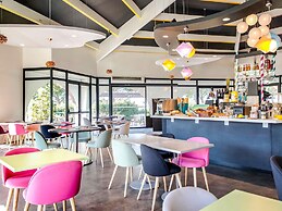 ibis Styles Fréjus Saint-Raphaël