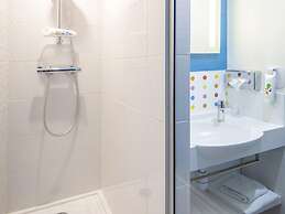 ibis Styles Fréjus Saint-Raphaël