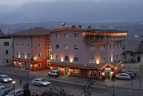 Victory Hotel Dermulo di Predaia
