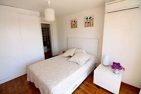 Apartamento las Olas