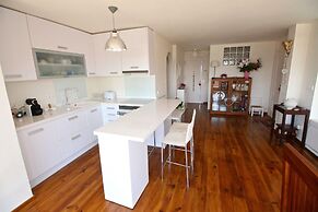 Apartamento las Olas