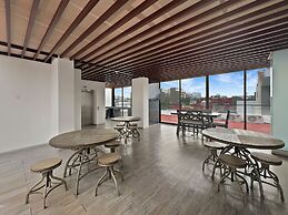 Armonik Suites