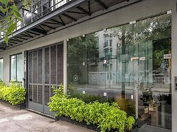 Armonik Suites