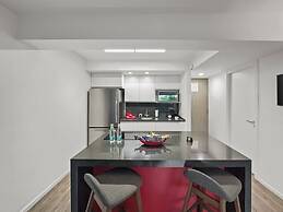 Armonik Suites