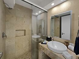 Armonik Suites