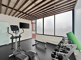 Armonik Suites